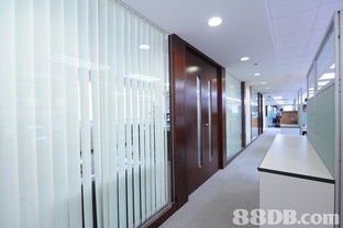 完美匹配室內(nèi)設(shè)計有限公司 專業(yè)商業(yè)、樓宇與餐館設(shè)計服務(wù)