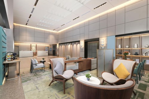 中秋國慶雙節(jié)落幕，麗怡酒店品牌以設(shè)計服務(wù)斬獲佳績