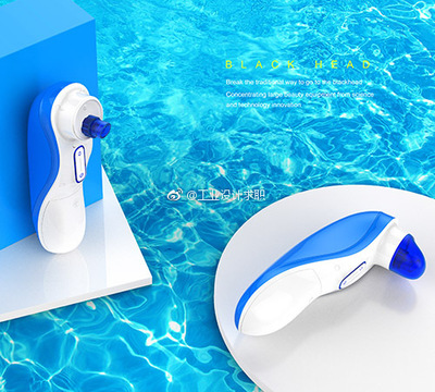 簡乘設計 以簡約之道，乘設計之翼，開啟空間美學新體驗