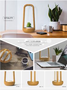 產品設計專業(yè)服務地方經濟建設概述 設計驅動區(qū)域發(fā)展的新引擎