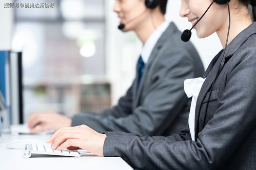 持續(xù)深化設(shè)計(jì)服務(wù)布局，創(chuàng)美達(dá)新能源穩(wěn)步構(gòu)建產(chǎn)業(yè)聯(lián)盟