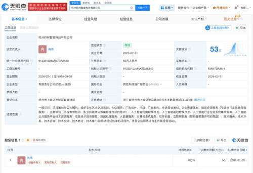 靠AI年?duì)I收150萬的一人公司 人工智能應(yīng)用軟件開發(fā)揭秘